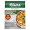 Knorr Professional Soup du Jour Chicken Noodle Soup Mix, 13.3 Ounce 84125200 - alternate 9