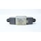 Continental Hydraulics DIRECTIONAL VALVE 1500PSI 120VAC VS5M-3A-NB-68L-K-Y5856-2 - alternate 7