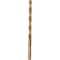 Do It Best 3/16'' Cobalt Drill Bit QJDIB-DB-037 - alternate 1