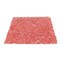 Apollo Tile Red 11.2 in x 11.2 in Glass Glossy, Matte Floor and Wall Mosaic Tile 4.36 sqft/case, 5PK APLGEM887A - alternate 7