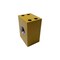 Caterpillar BLOCK, CATERPILLAR OEM 1689666 1689666 - alternate 1