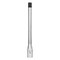 Milwaukee Tool Bit Socket, 3/8" Drive, Chrome, S2 Steel 45-34-1087 - alternate 1