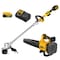 Dewalt DCKO222M1 DCKO222M1/DCPW550B - alternate 3