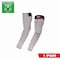 Milwaukee Tool Cooling A6 Cut Protect Sleeve, 16" 48-73-9060 - alternate 1