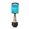 Surfacemaxx M22 Female x 3/8-in Plug Quick Connect Plug 4500 psi SGY-PWA27 - alternate 6