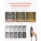 Vevor Magnetic Helping Hands Soldering Station 3X Magnifying Lamp Air Gun Holder LFS0205 - alternate 8