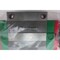 Hiwin LINEAR GUIDE HGR20H-B0G2B201 HGW20H-B0EU8100 - alternate 6