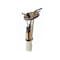 Autobest 97 Acura Cl 2.2Lhonda Accord 2.2L-2.7L Value Fuel Pump, F4350A F4350A - alternate 8