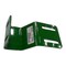 John Deere ANGLE, OEM H176054 - alternate 3