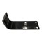 Caterpillar BRACKET, OEM 3N4555 - alternate 1