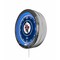 Holland Bar Stool Winnipeg Jets 16 LED Wall Clock ClkL16 - alternate 3