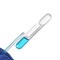 Mtc Bio Exact Volume Transfer Pipette 150uL strl, 2500PK E9500-150 - alternate 3