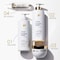 Dove Intensive Repair Shampoo, 18 Fluid Ounce, 4PK 64352913 - alternate 9
