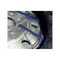 Ken-Tool MOUNT/DEMOUNT BAR (bar only) KT33199 - alternate 3