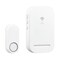 Heath-Zenith KIT CHIME SMART WIRELESS 18000140 - alternate 1