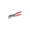Tekton 7 Inch Angle Nose Push Button Adjustable Pliers PGA36307 - alternate 1