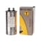 Titan Pro 40 MFD 440 V Round Run Capacitor TRCF40 - alternate 4