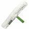 Unger Window Washer, Fabric WC450 - alternate 1
