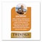 Twinings Tea K-Cups, Green Tea, 0.11 oz, 24PK TNA85788 - alternate 25
