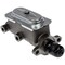 Dorman BRAKE MASTER CYLINDER M66787 - alternate 4