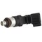 Motorcraft Fuel Injector,  CM5147 - alternate 5