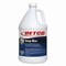 Betco Liquid Cleaners & Detergents, Pleasant, 4 PK 1080400 - alternate 9