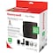 Honeywell Universal Pre-Filter, 8.37 x 8.5 HRF-AP1V1 - alternate 1