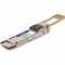 Add-On CISCO COMPATIBLE TAA COMPLIANT 400GBASE-BX SR4.2 PAM4 QSFP-DD TRANSCEIVER QDD4-400GB-SR4-BD-C-AO - alternate 1