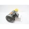 Milton Roy METERING PUMP 115/230V-AC 3.10-4.42GPH 100-1800PSI MRA11D105XAPPNNNNY - alternate 6