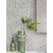 York Wallcoverings Rune Oyster Wallpaper UD2583N - alternate 4