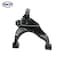 Skyward Automotive Products Suspension Control Arm,  SRK640426 - alternate 2
