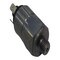 Caterpillar SWITCH AS, CATERPILLAR OEM 8U5719 8U5719 - alternate 2