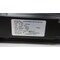 Kollmorgen Servo Motor 0.77Kw 8000Rpm 1.16Nm 640V-Dc AKM23D-EFCN2-00 - alternate 6