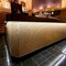 Apollo Tile Black 11.9 in x 11.9 in Glass Glossy Floor and Wall Mosaic Tile 4.92 sqft/case, 5PK APLBR88091A - alternate 15