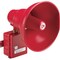 Federal Signal PA Weatherproof Speaker, Al, 5 Channels ASHH-024 - alternate 1