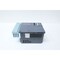 Mitsubishi A800 FREQUENCY CONVERTER 0.2-590HZ 200-240V-AC FR-A820-00490-1-N6 - alternate 6