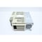Yaskawa SERVOPACK SERVO DRIVE 200-230V-AC 3PH 0.6HP 0-230V-AC SGDB-05ADG - alternate 7