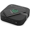 Asus CHROMEBOX 5 INTEL I3 1220P 8/128GB 2XHDMI DISPLAYPORT GETH TBOLT4 VESA CHROMEBOX5-S3053UN - alternate 19