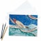 Pacon Drawing Paper, White, 500PK PAC4809 - alternate 1