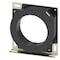 Siemens current transformer for grounded transf. star point G_ret  ground return 3VW9011-0GF30 - alternate 1