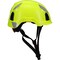 Pip Reflective kit for Traverse safety helmet 280-HP1491KIT - alternate 3