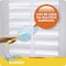 Swiffer Duster Starter Kit 11804 - alternate 2