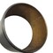 Komatsu BEARING, KOMATSU OEM 17A-30-15140E 17A-30-15140E - alternate 5