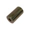 Cnh BUSHING, CNH OEM 87108659 87108659 - alternate 3