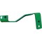 John Deere BRACKET, JOHN DEERE OEM RE52531 RE52531 - alternate 1