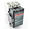 Brah Electric , Replacement 130A 600V 3P with 500/600VAC Coil for A-Line Contactor A145-30-11-55 BA145-30-11-55 - alternate 3