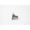Eaton Cutler-Hammer Roto-Push Operator Pushbutton 10250T2414 - alternate 6