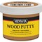 Minwax 3.75 Oz. Cherry Wood Putty 13615000 - alternate 6