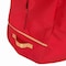 Simplify Heavy Duty Holiday Decor Storage Bag, Holds Trees Up to 6FT 9072 - alternate 6