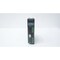Oriental Motor AC VFD DRIVE 60W 200-240V-AC 0-333HZ 0-240V-AC BXSD60-C - alternate 8